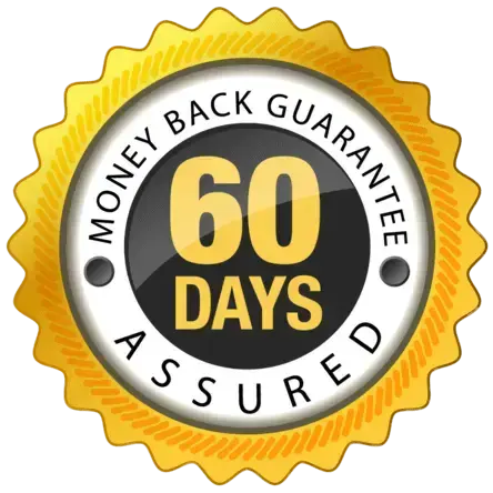 HepatoBurn Guarantee